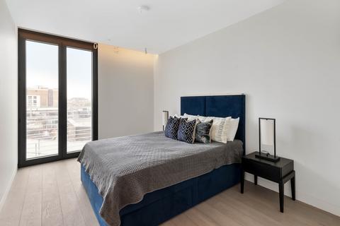 1 bedroom apartment for sale, Mandarin Oriental, Mayfair W1