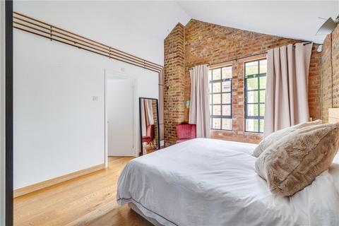 2 bedroom apartment for sale, Crabtree Lane, London, SW6