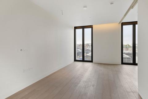 1 bedroom apartment for sale, Hanover Square Mayfair W1S