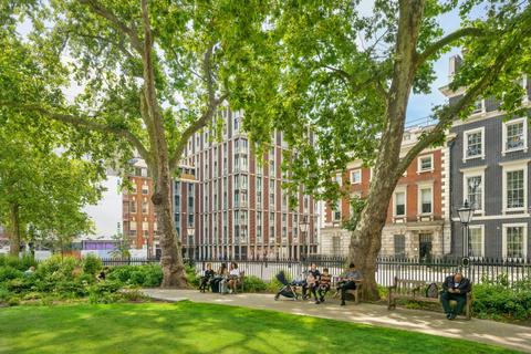 1 bedroom apartment for sale, Hanover Square Mayfair W1S