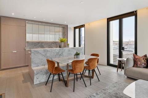 2 bedroom apartment for sale, Mandarin Oriental Mayfair W1