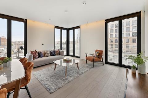 2 bedroom apartment for sale, Mandarin Oriental Mayfair W1