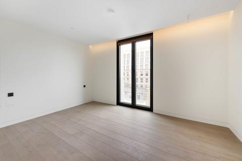 2 bedroom apartment for sale, Hanover Square Mayfair W1S