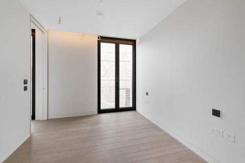 2 bedroom apartment for sale, Hanover Square Mayfair W1S