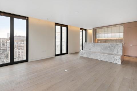 2 bedroom apartment for sale, Mandarin Oriental, Mayfair, W1