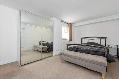 1 bedroom apartment for sale, Middlesex Street, London, E1