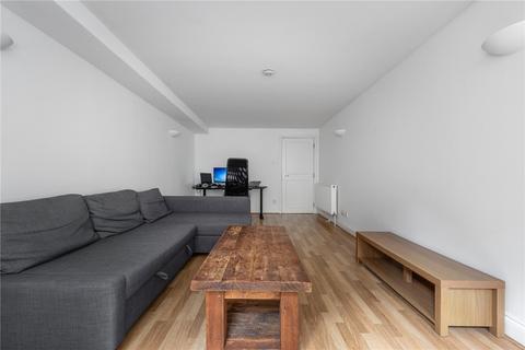 1 bedroom apartment for sale, Middlesex Street, London, E1