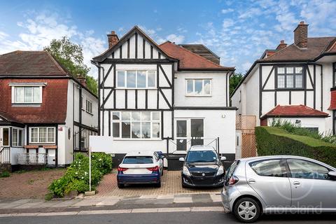 5 bedroom detached house for sale, Rundell Crescent, London NW4