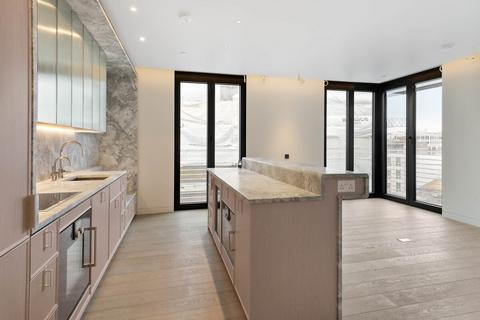 1 bedroom apartment for sale, Hanover Square Mayfair W1S