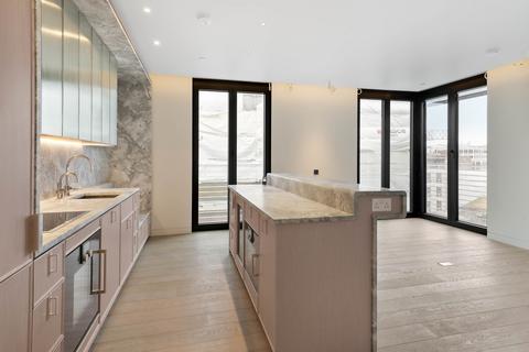 1 bedroom apartment for sale, Mandarin Oriental, Mayfair W1