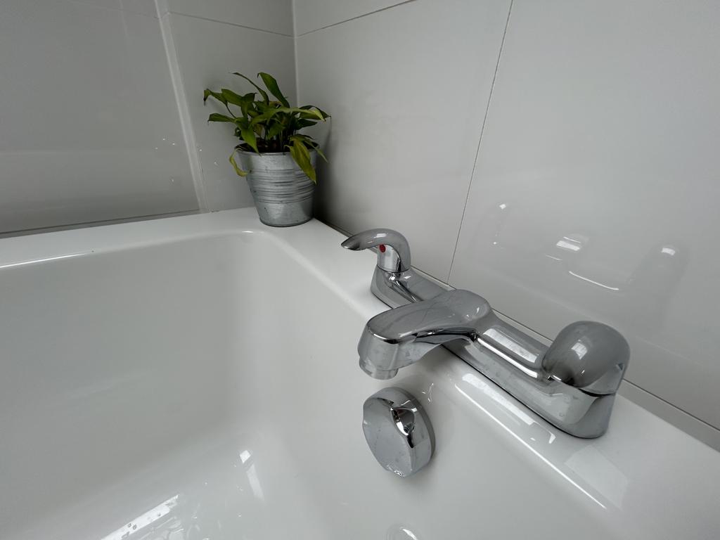 Img 0725