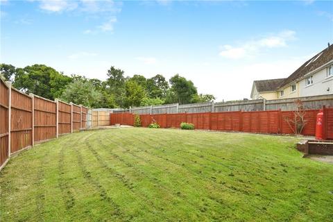 3 bedroom semi-detached house for sale, Salisbury Road, Sherfield English, Romsey, Hampshire