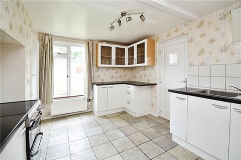 3 bedroom semi-detached house for sale, Salisbury Road, Sherfield English, Romsey, Hampshire