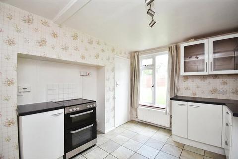 3 bedroom semi-detached house for sale, Salisbury Road, Sherfield English, Romsey, Hampshire