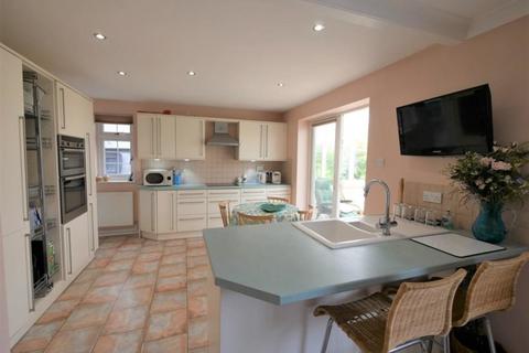 Campion Chapel Lane, Belstead, Ipswich, IP8 3LR