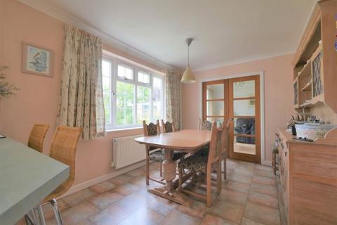 Campion Chapel Lane, Belstead, Ipswich, IP8 3LR