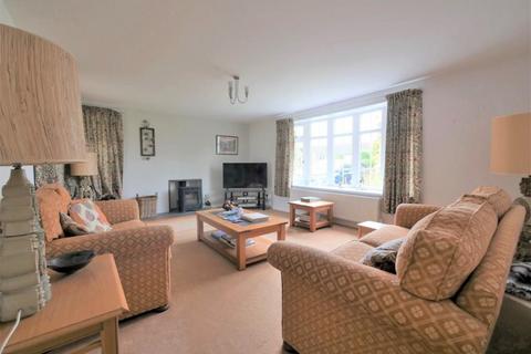 Campion Chapel Lane, Belstead, Ipswich, IP8 3LR