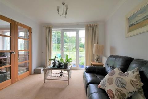 Campion Chapel Lane, Belstead, Ipswich, IP8 3LR