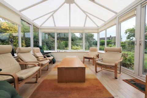 Campion Chapel Lane, Belstead, Ipswich, IP8 3LR