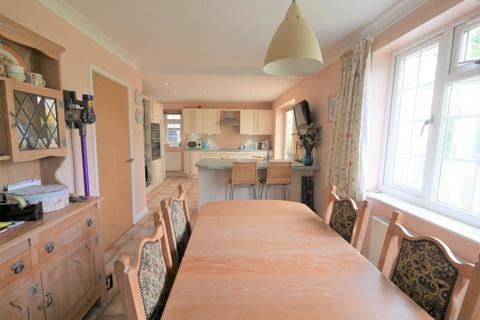 Campion Chapel Lane, Belstead, Ipswich, IP8 3LR