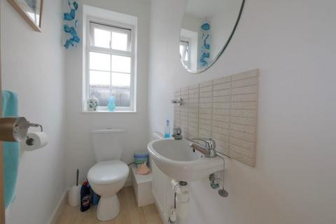Campion Chapel Lane, Belstead, Ipswich, IP8 3LR