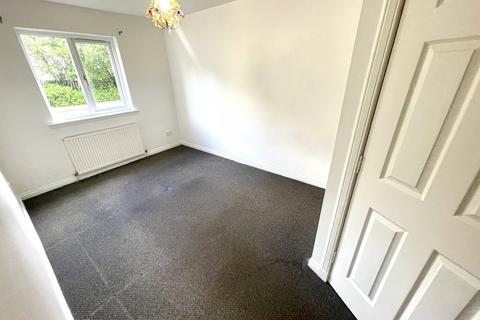 26 Lees Court, Coatbridge, ML5 4NT