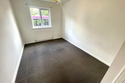 26 Lees Court, Coatbridge, ML5 4NT