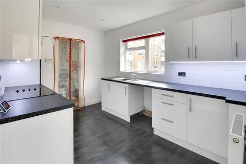 2 bedroom apartment for sale, Woodrow Place, Norwich, Norfolk, NR1