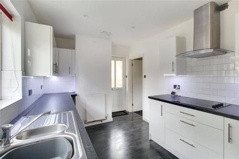 2 bedroom apartment for sale, Woodrow Place, Norwich, Norfolk, NR1