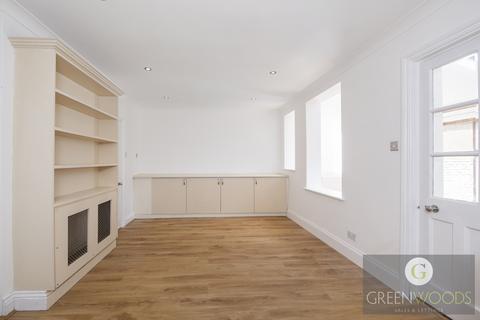 118 Richmond Road, Kingston Upon Thames, KT2 5ES
