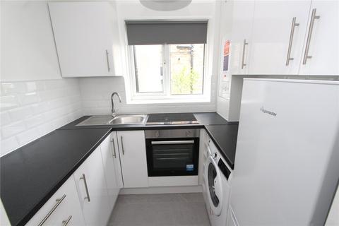 1 bedroom apartment to rent, Fortis Green, London, N2