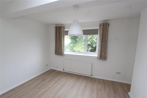 1 bedroom apartment to rent, Fortis Green, London, N2