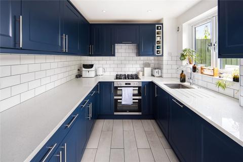 114 Buxhall Crescent, London, E9 5JZ