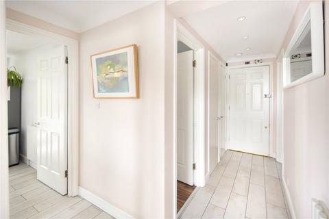 114 Buxhall Crescent, London, E9 5JZ