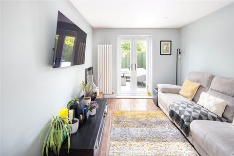 114 Buxhall Crescent, London, E9 5JZ