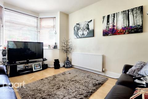 3 bedroom semi-detached house for sale, Westbourne Road, Croydon