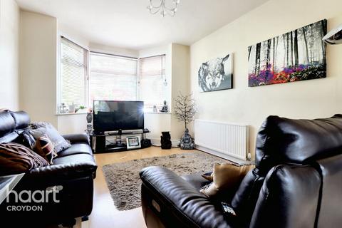 3 bedroom semi-detached house for sale, Westbourne Road, Croydon