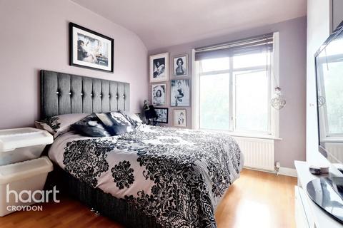 45 Westbourne Road, Croydon, CR0 6HQ