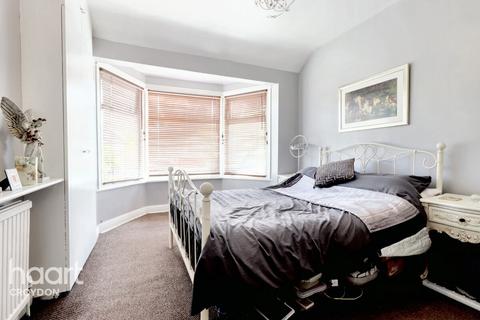 45 Westbourne Road, Croydon, CR0 6HQ