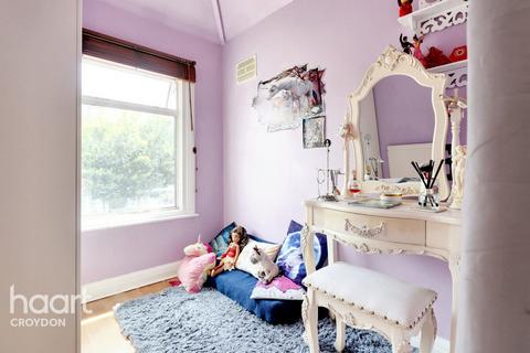 45 Westbourne Road, Croydon, CR0 6HQ