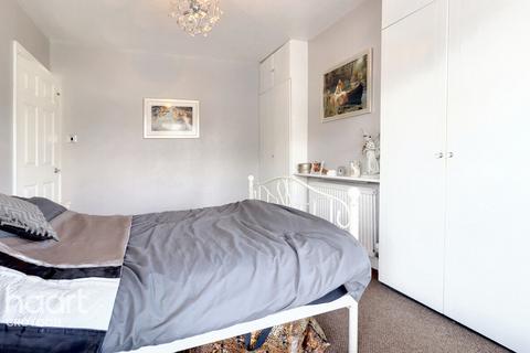 45 Westbourne Road, Croydon, CR0 6HQ