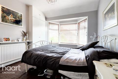 45 Westbourne Road, Croydon, CR0 6HQ