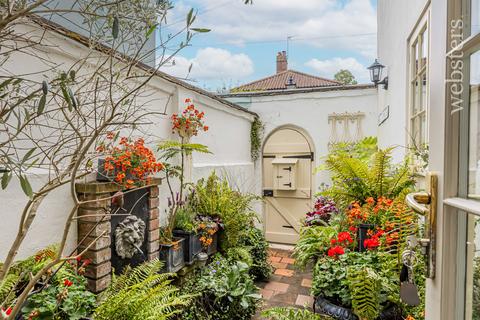 3 bedroom terraced house for sale, Heigham Grove, Norwich NR2