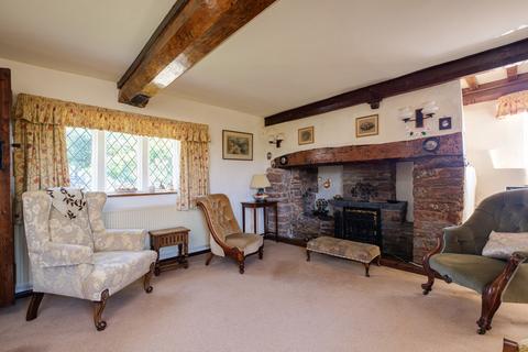 3 bedroom cottage for sale, Rickford Rise, Burrington