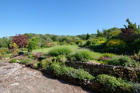 3 bedroom cottage for sale, Rickford Rise, Burrington