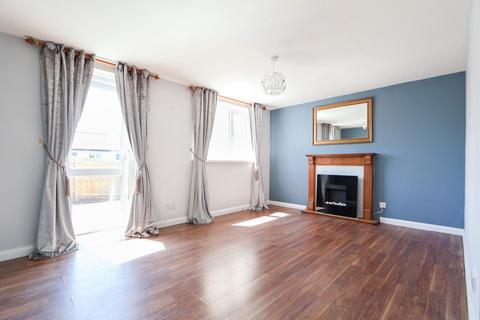 3 bedroom terraced house for sale, Church Road, Redhill, Bristol