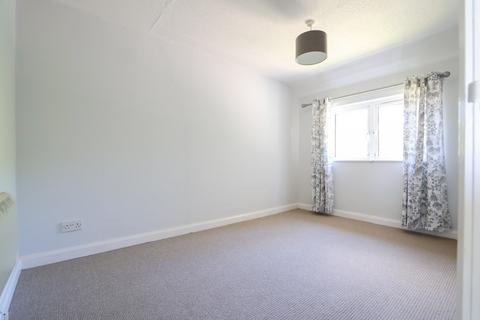 3 bedroom terraced house for sale, Church Road, Redhill, Bristol