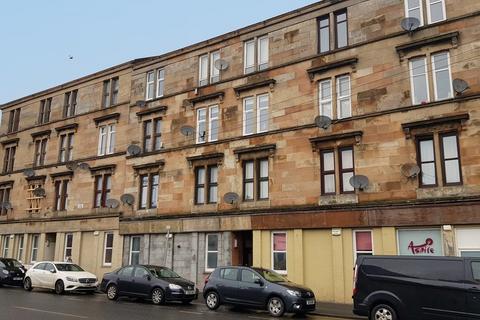 2 bedroom flat to rent, Duke Street, Glasgow, Glasgow City, G31