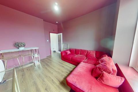 2 bedroom flat to rent, Duke Street, Glasgow, Glasgow City, G31