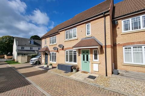 2 Buckland View, Bideford, EX39 3TP